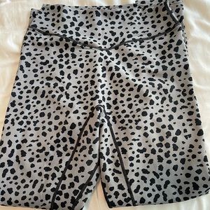 Balance athletica kingdom leggings